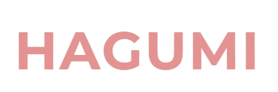 HAGUMI